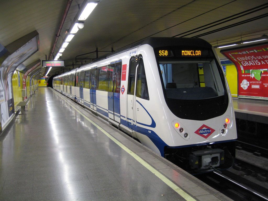 metro-madrid-mjg.jpg