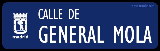 cartel_de_calle-de-General Mola_en_madrid.png