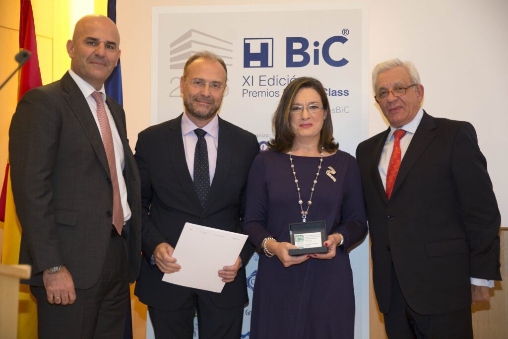 BIC101 Premio Proyecto de Humanizacion de la Asistencia Hospitalaria.jpg