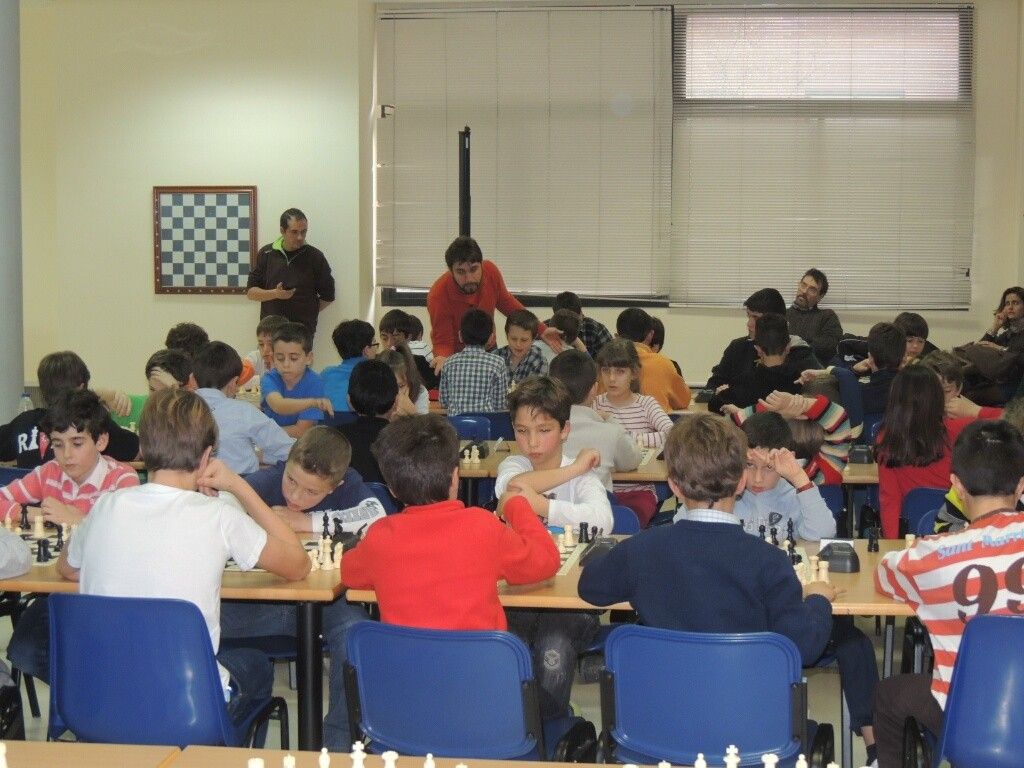 club ajedrez.jpg