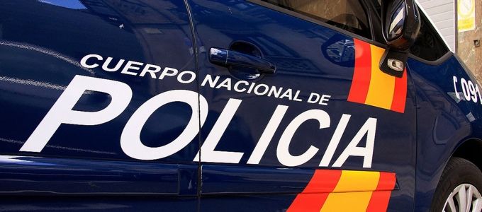 oposiciones-policia-nacional-1.jpg