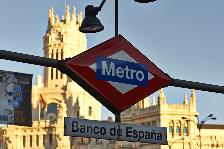 madrid-metro-banco.jpg