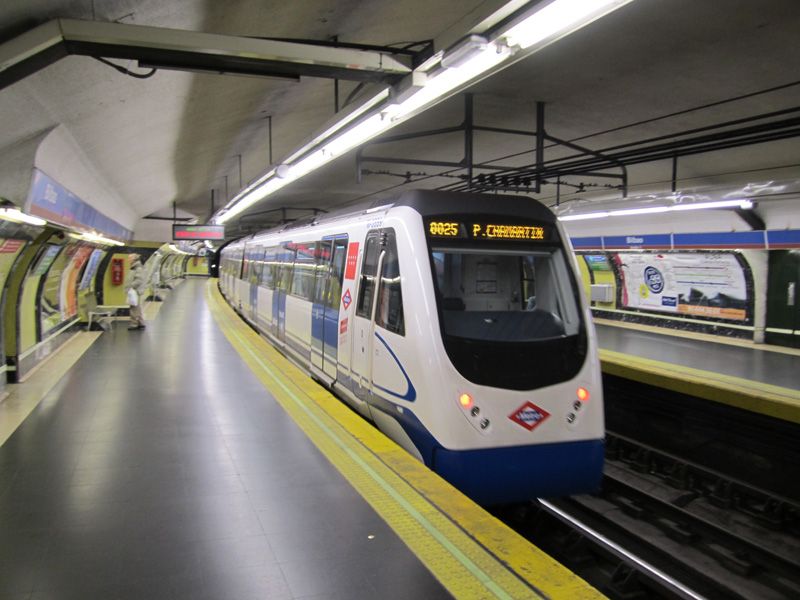 Metro-Madrid-Bilbao.jpg