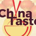 china-taste-2016-madrid.jpg