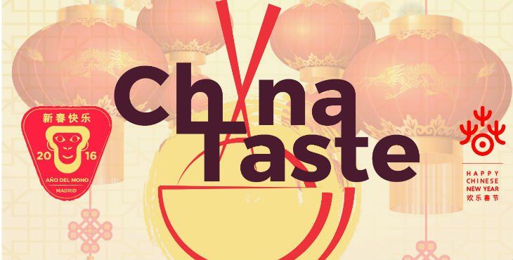 china-taste-2016-madrid.jpg