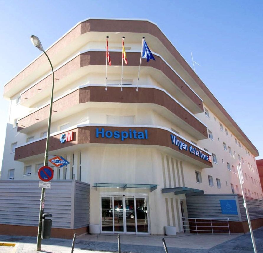 Hospital Virgen de la Torre.jpg