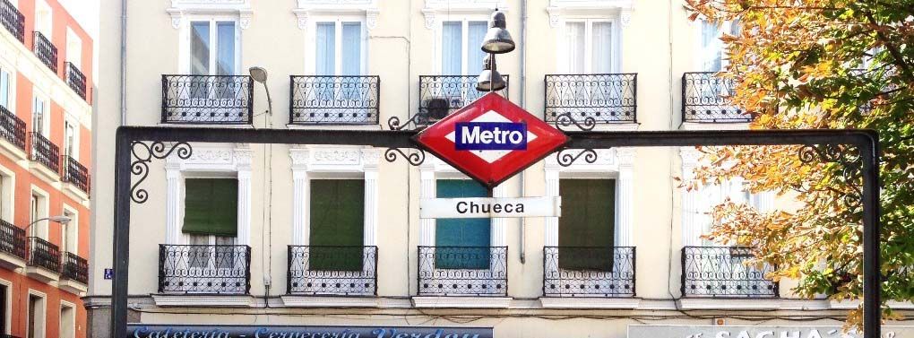 Metro-Chueca-2.jpg