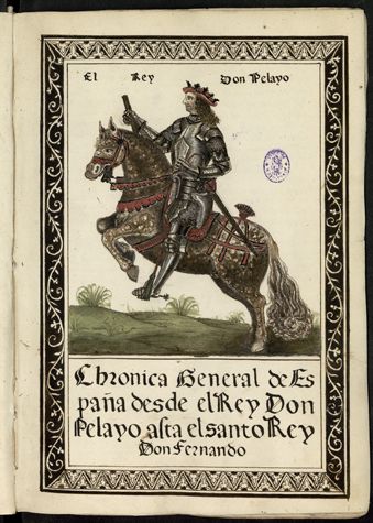 Alfonso X Estoria de España.jpg