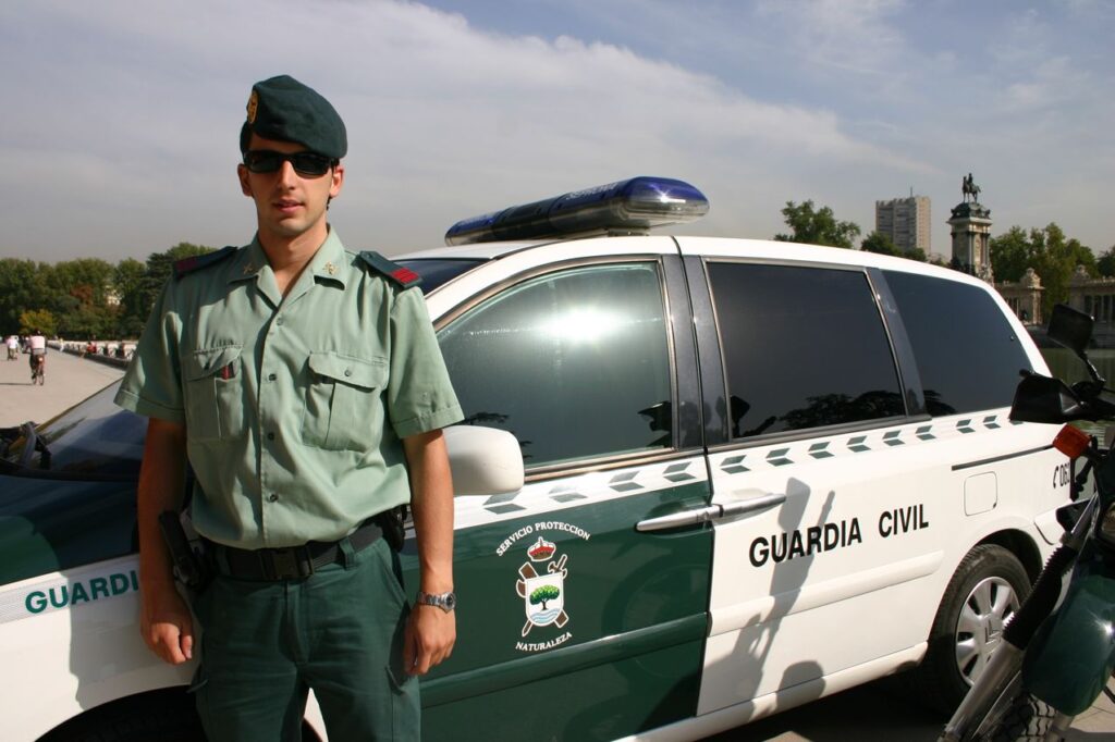 guardia-civil.jpg