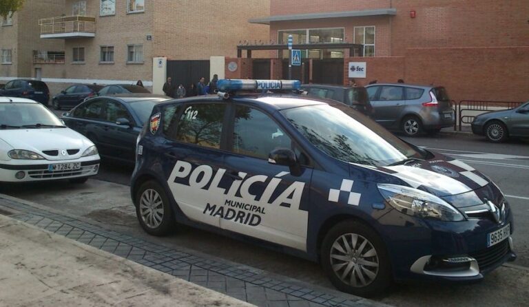 Policía Municipal.jpg