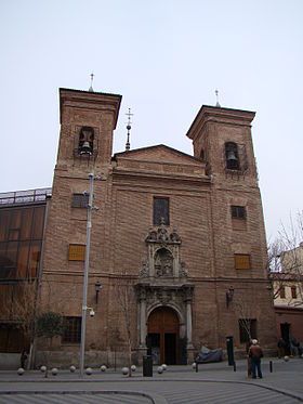 iglesia de Madrid.JPG