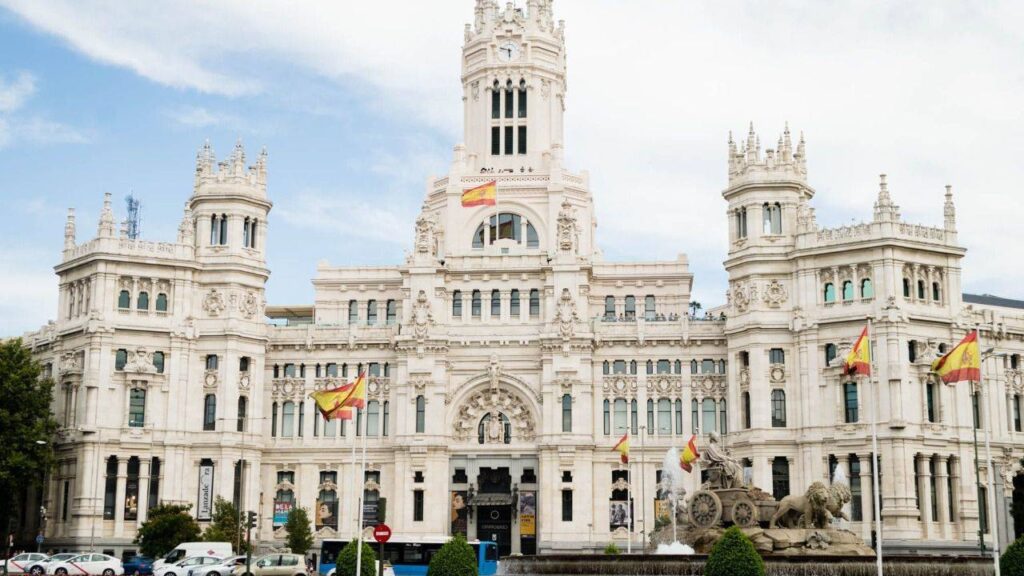 Ayuntamiento de Madrid.JPG