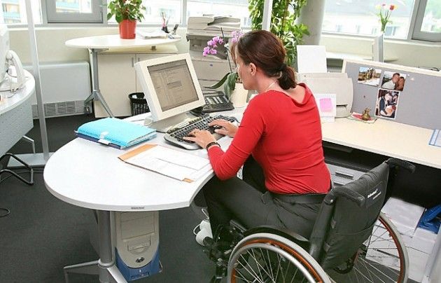 discapacidad-y-trabajo.jpg