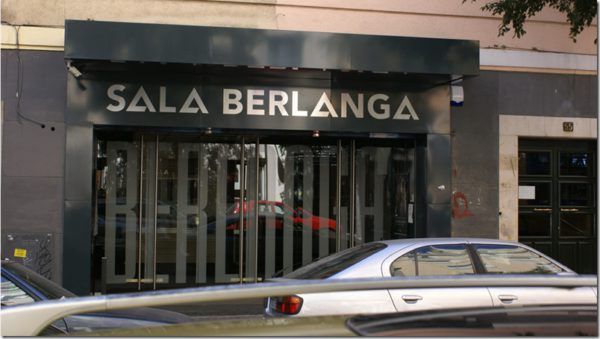 Sala-Berlanga-Madrid-e1491389635766.jpg