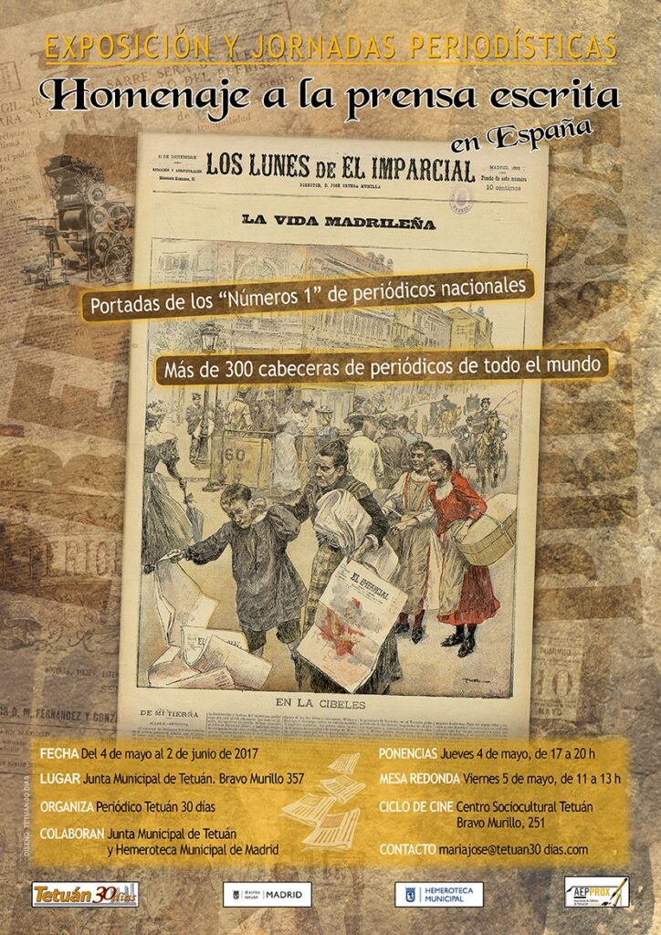 Cartel Homenaje Prensa Escrita.jpg