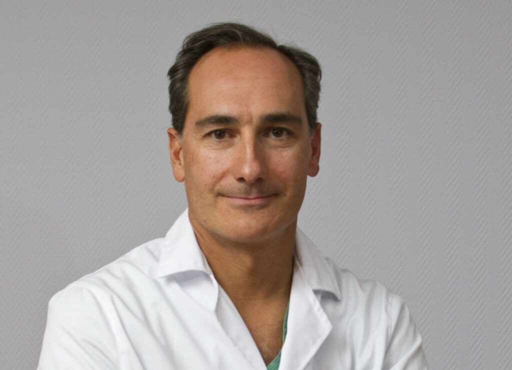 Dr. Javier Cáceres.jpg