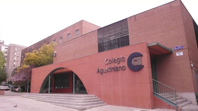 Colegio Madrid.jpg