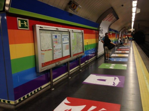 Metro LGTB.jpg