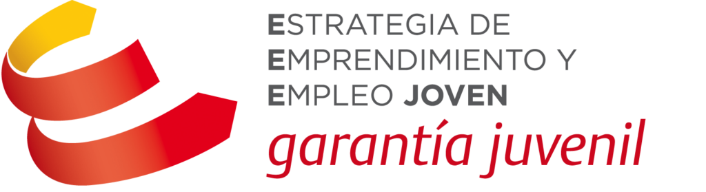Logo EEEJ Garantia Juvenil-es-header.png