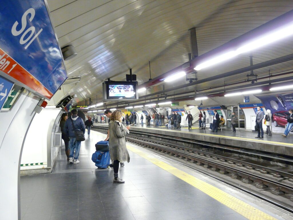 Metro Madrid.jpg