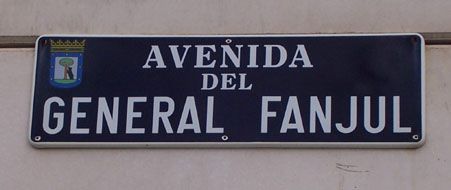Avenida General Fanjul.jpg