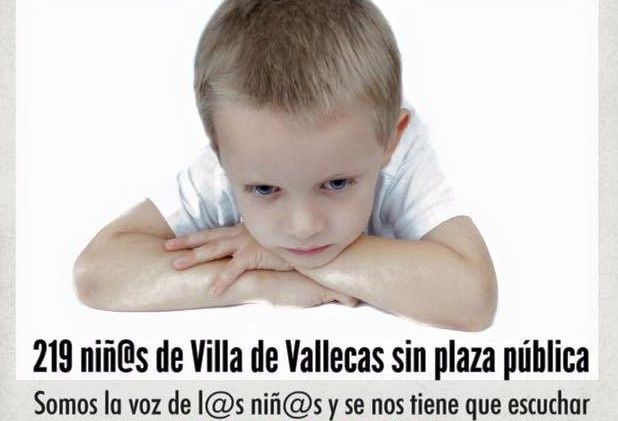plazas-villa-vallecas.jpg