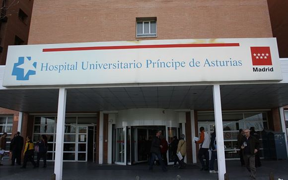 hospital_principe_asturias_15032017_consalud.jpg