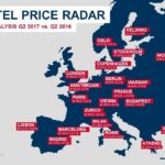 Quarterly Hotel Price Radar_Europe.JPG