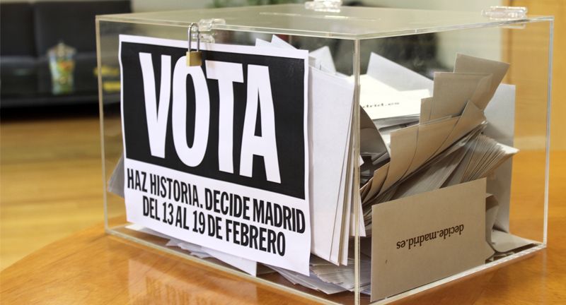 urna-votacion-ciudadana-madrid.jpg
