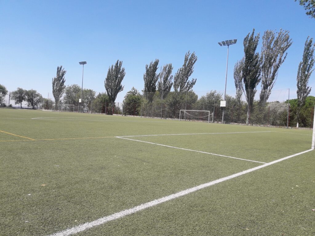 Campo fÃºtbol Almudena (2).jpg
