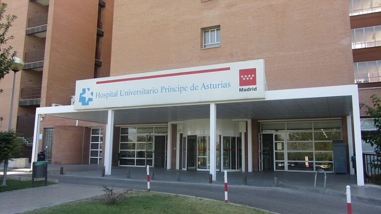 hospitalAlcala (1).jpg