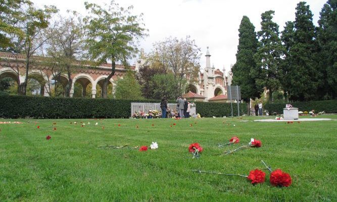 5-Cementerio-Almudena-667x500-667x400.jpg