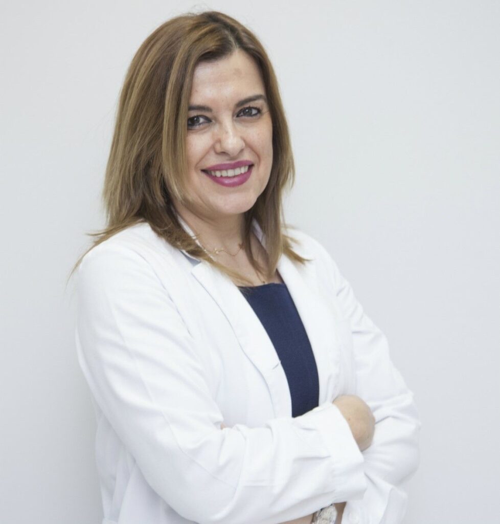 Dra  Carmen PingarrÃ³n.JPG