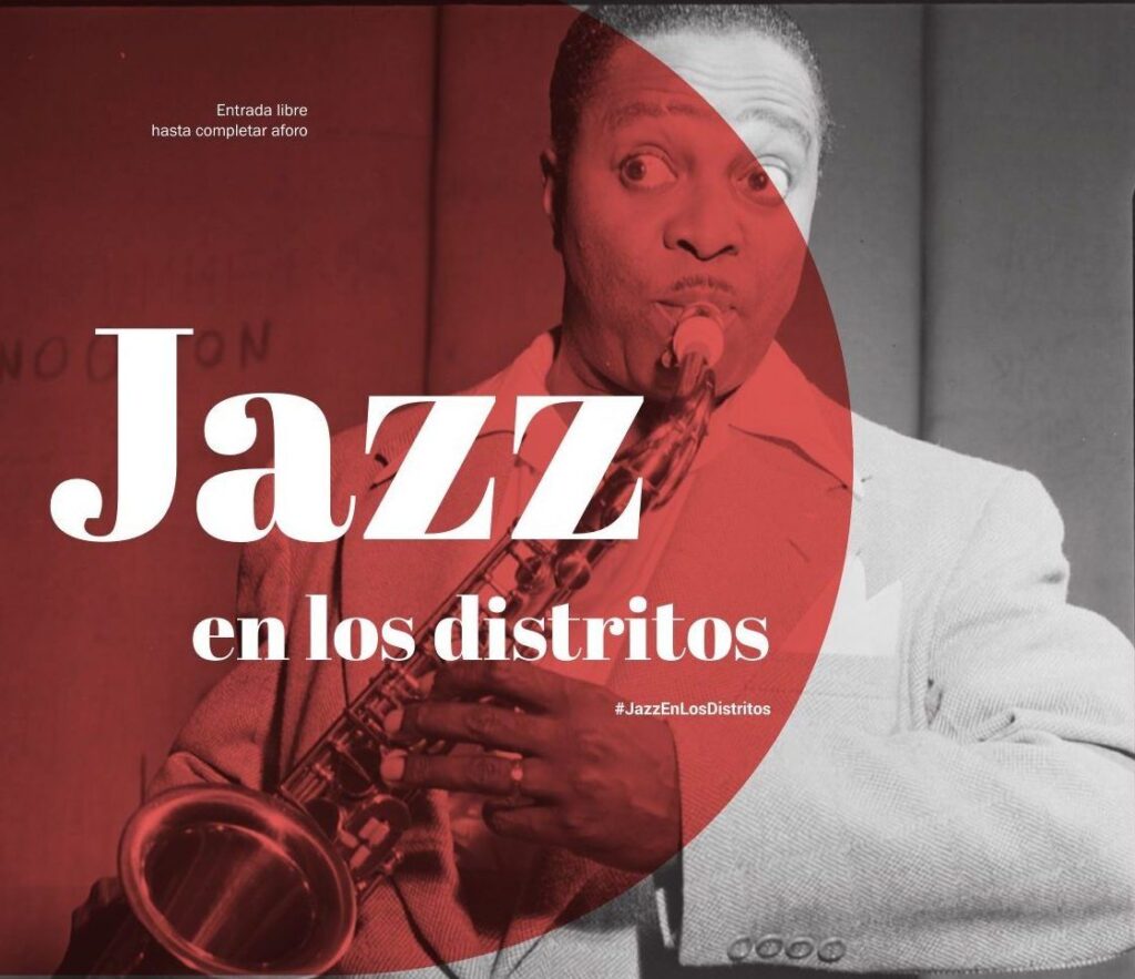 jazz-en-los-distritos-cartel-e1508951618450.jpeg