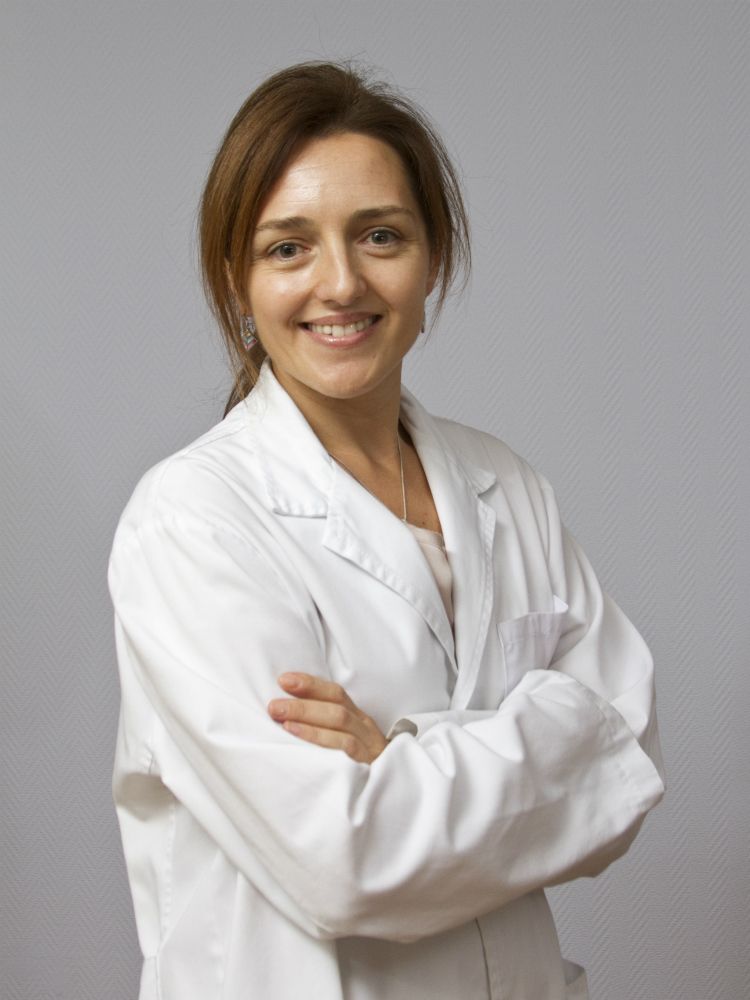 Dra. Elena MarÃ­n.jpg