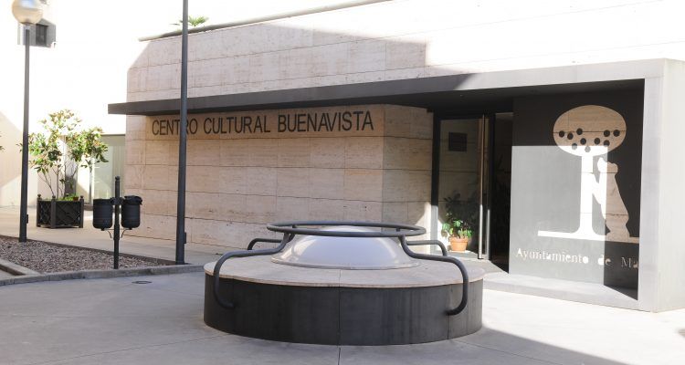 Centro-Cultural-Buenavista-DSC_5145-750x400.jpg