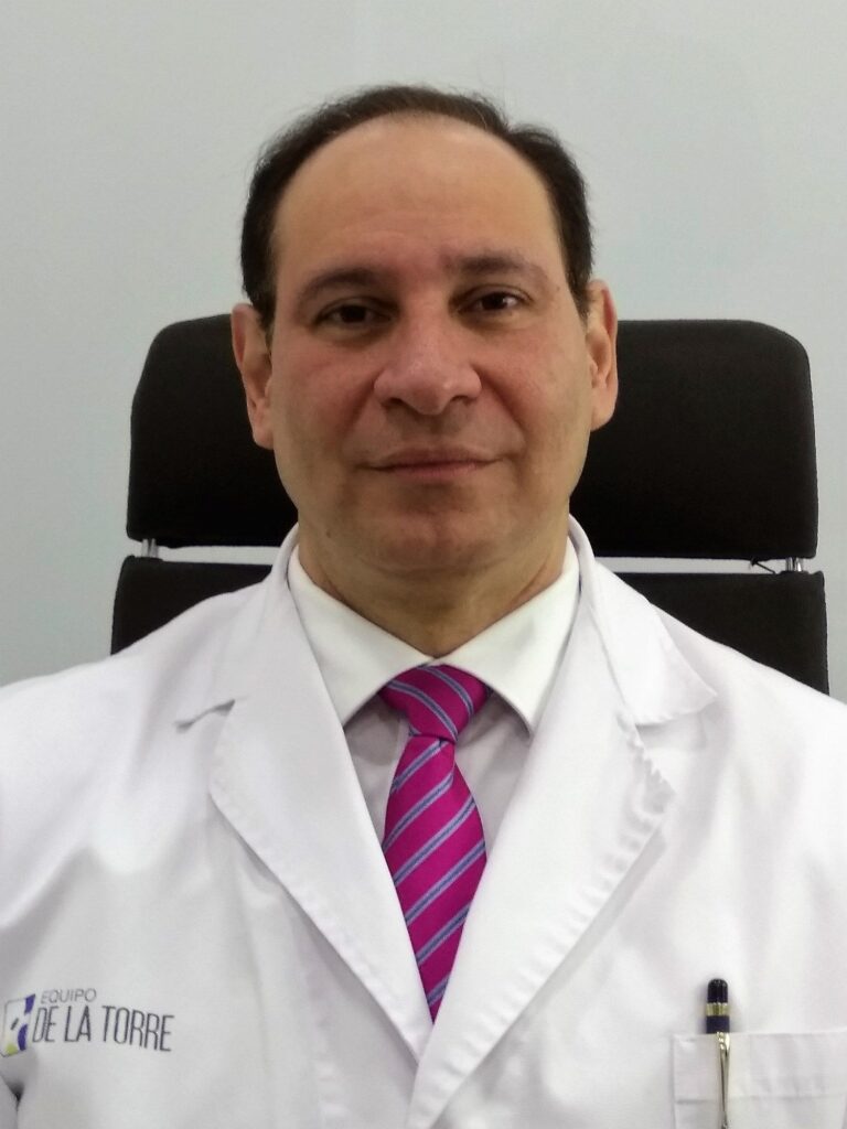 Dr  F Cano Camargo.jpg