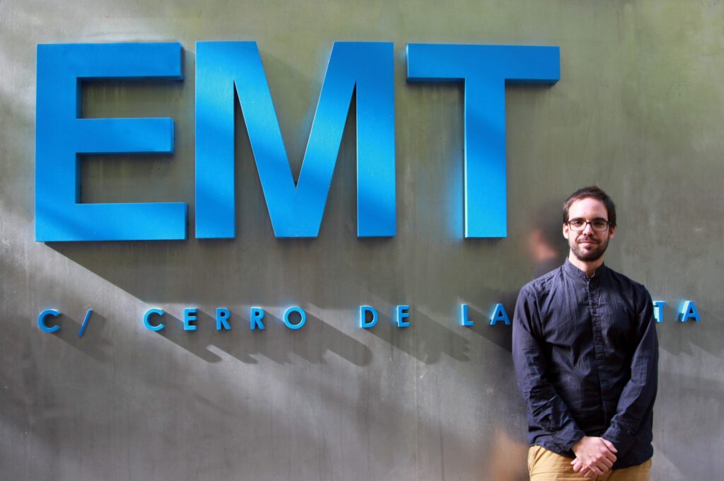 Alvaro Fdez Heredia_Gerente EMT 2.jpg