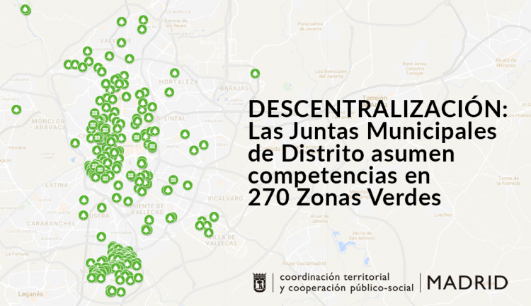 Mapa-DescentralizaciÃ³n-Zonas-Verdes-con-texto-750x432.png