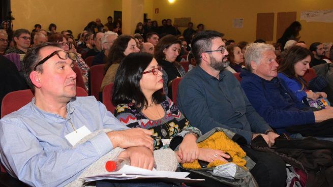 ahora-madrid-asamblea-municipalista-2018-655x368.jpg