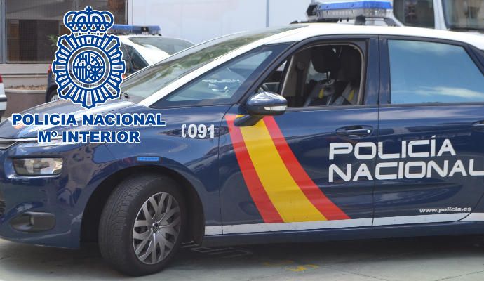 policia-nacional-coche.jpg