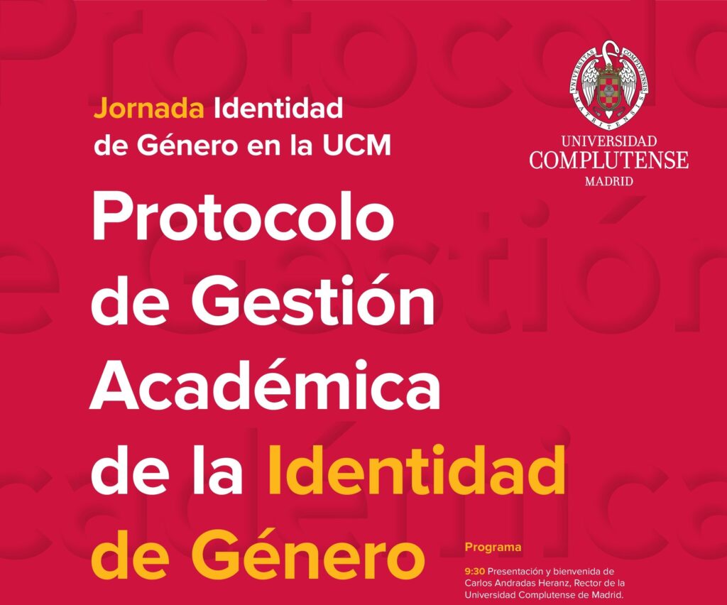 Cartel Jornada Identidad de GÃ©nero-001.jpg
