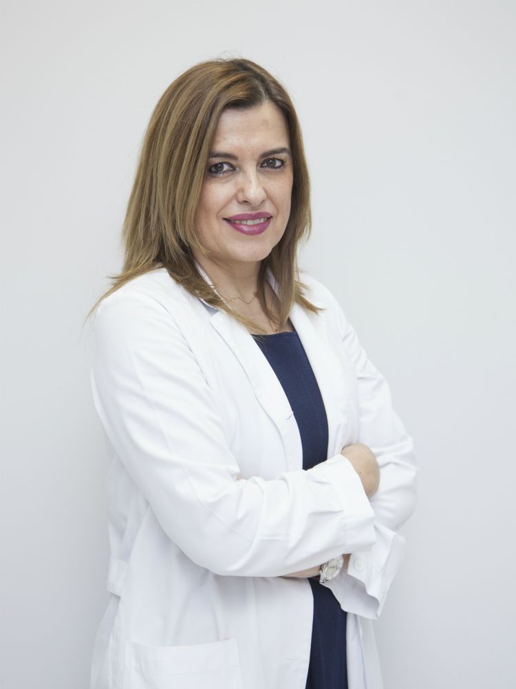 Dra Carmen PingarrÃ³n (1).jpg