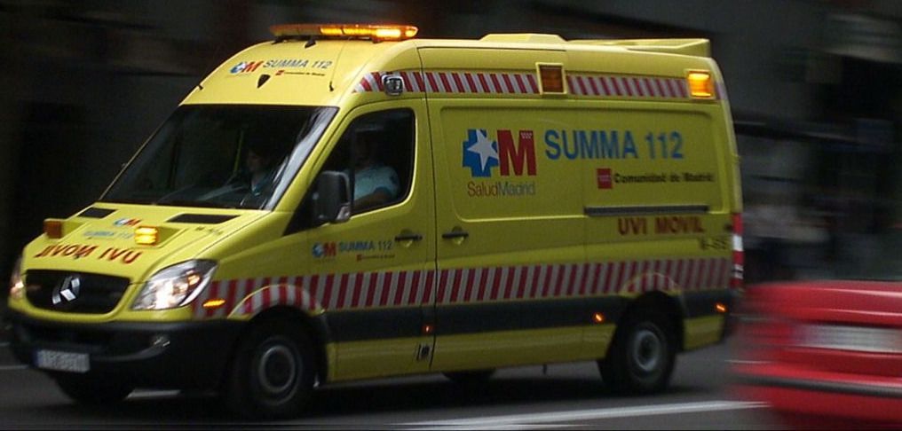 103439_ambulancia-summa.jpg