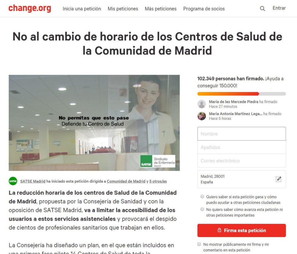 Change_org_Firmas SATSE Madrid.jpg