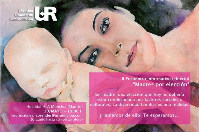UR - II Encuentro informativo - Madres por elecciÃ³n.jpg