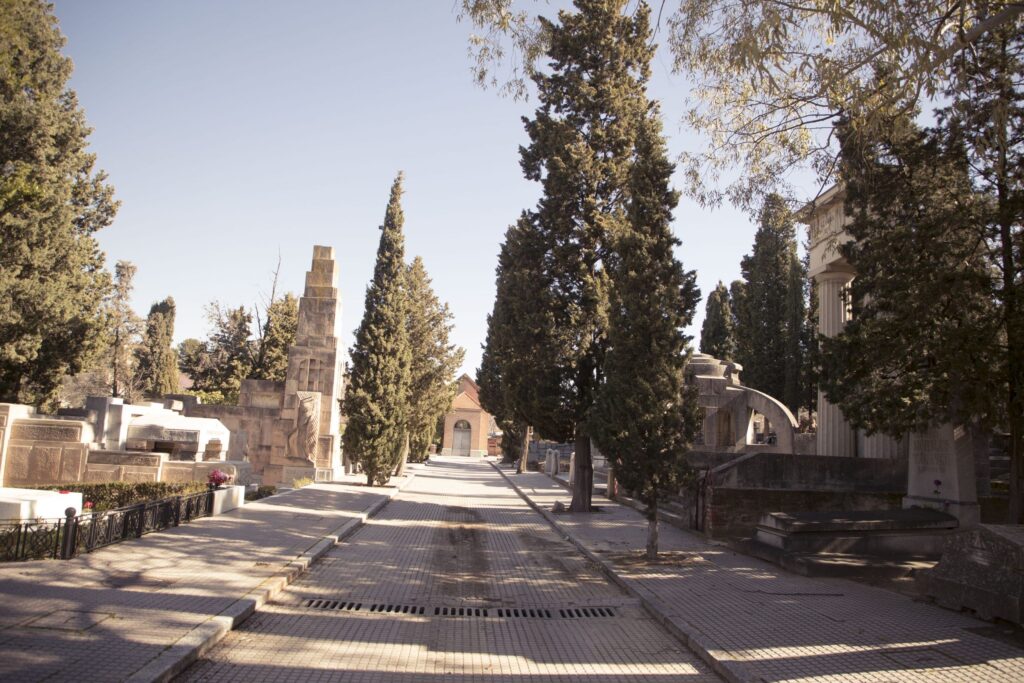Cementerio de La Almudena.jpg
