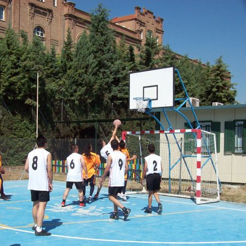 baloncesto.jpg