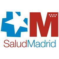 SALUD_MADRID-logo-8004980C18-seeklogo_com.JPG
