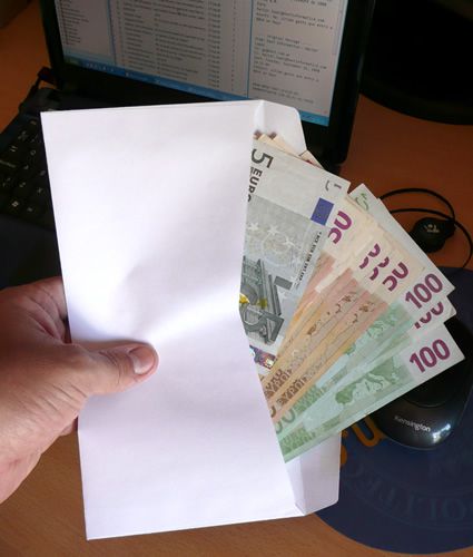 sueldo-euros2-np.jpg